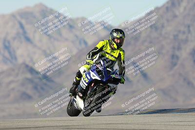 media/Nov-29-2025-TrackXperience (Sat) [[2953a387f4]]/3-Level 1/Session 6 Turn 9/